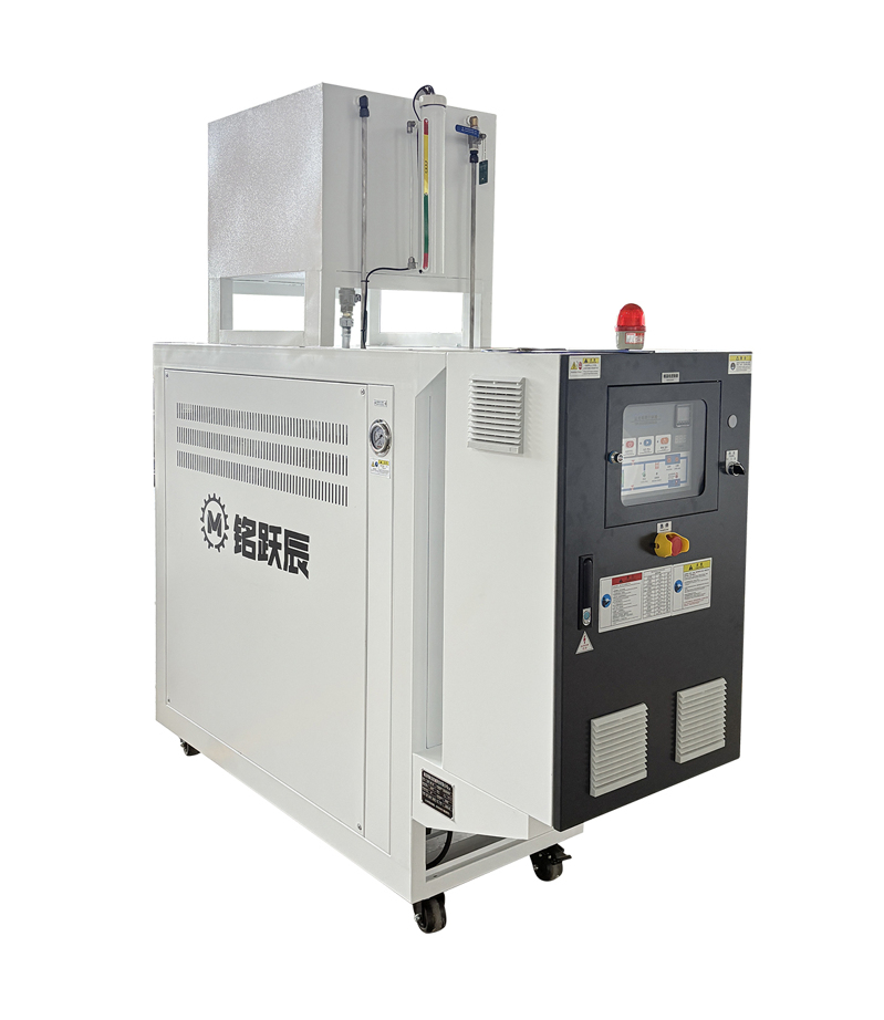 微信图片_20251127105317_204_390